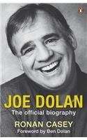 Joe Dolan