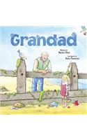 Grandad