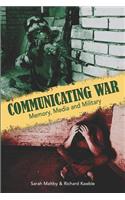 Communicating War