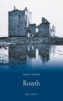 Rosyth: Pocket Images(Pocket Images)