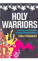 Holy Warriors