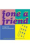 Fone a Friend