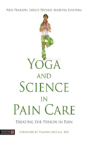 Yoga and Science in Pain Care