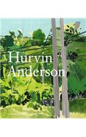 Hurvin Anderson