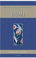 Rumi