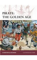 Pirate