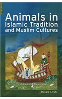 Animals in Islamic Tradition and Muslim Cultures