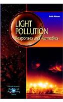 Light Pollution: Responsis and Remedies