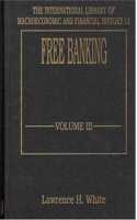 Free Banking