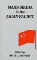 Mass Media in the Asian Pacific