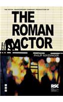 The Roman Actor