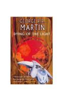 Dying Of The Light