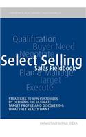 Select Selling