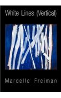 White Lines (Vertical)