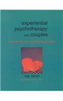 Experiential Psychotherapy with Couples