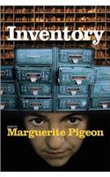 Inventory
