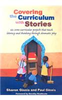 Covering the Curriculum with Stories