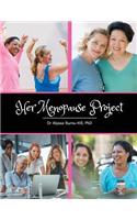 Her Menopause Project