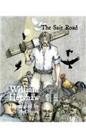 Sair Road (Scots)