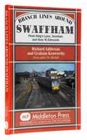 Branch Lines Around Swaffham