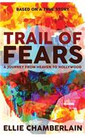 Trail of Fears