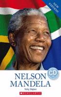 Nelson Mandela