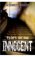 Tears of the Innocent