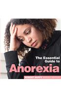 Anorexia