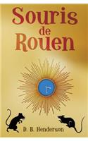 Souris De Rouen