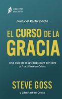 Curso de la Gracia Guía del Participante