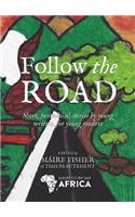 Follow the Road