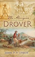 Aborigine and the Drover