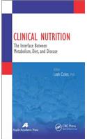 Clinical Nutrition