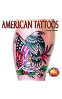 American Tattoos
