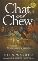 Chat and Chew