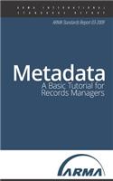 Metadata