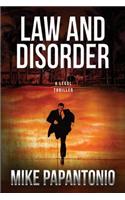 Law and Disorder