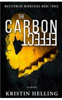 Carbon Effect