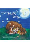 Everybody's Baby