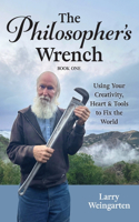 Philosopher's Wrench