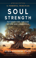 Soul Strength