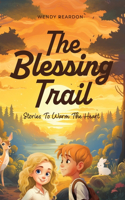 Blessing Trail