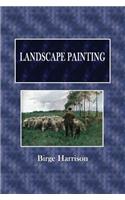 Landscape Painting