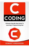 C Coding