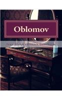 Oblomov