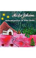 Meister Frohsinn Weihnachtsgeschichte