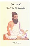 Tirukkural