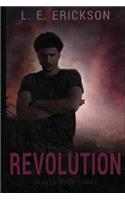 Revolution