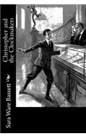 Christopher and the Clockmakers