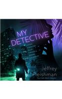 My Detective
